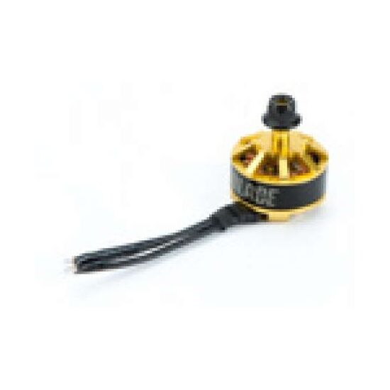 Moteur Scorpion 2205-2350Kv