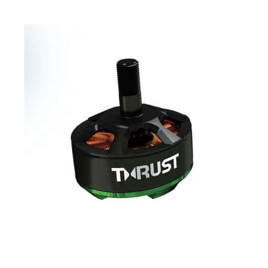 ThrustÔäó 2205-2350Kv FPV Racing Motor