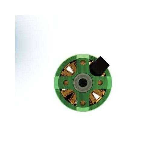 ThrustÔäó 2205-2350Kv FPV Racing Motor, 2 image