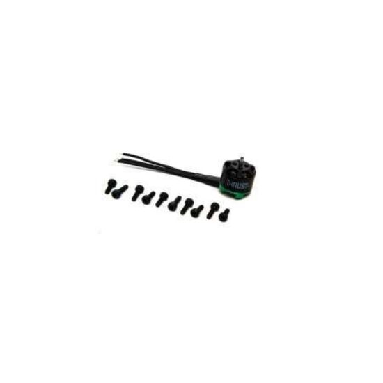 ThrustÔäó 1104-7600Kv FPV Racing Motor