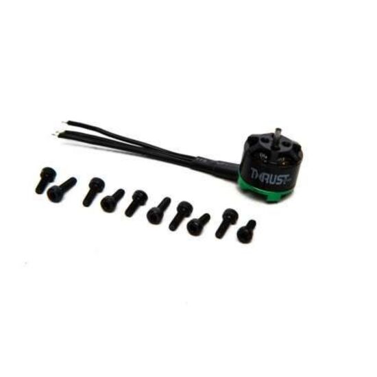 ThrustÔäó 1104-7600Kv FPV Racing Motor, 2 image