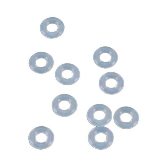 AXA1202 O-Ring 3.5x2mm, 2 image