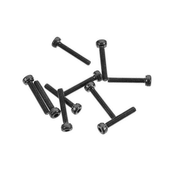 AX31576 Shock Parts, 2 image