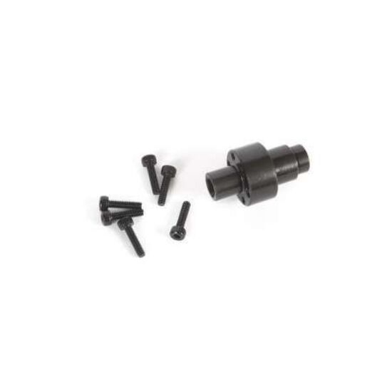 AR44 6-Bolt Differental Locker, 3 image