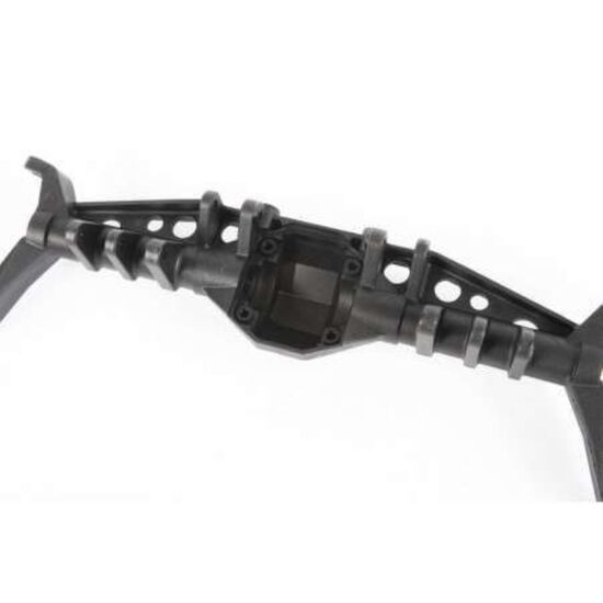 Currie F9 Portal Axle Housing/3rd mem ber FR: UTB, 2 image