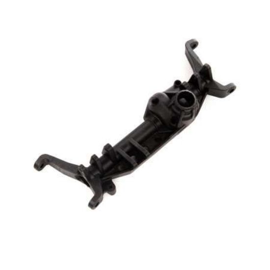 AR45P Portal Axle Housing (Front): SC X10III