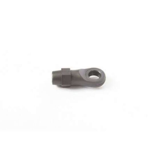 HD Rod Ends M4 (20pcs): UTB, 2 image