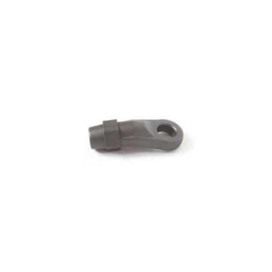 HD Rod Ends M4 (20pcs): UTB, 3 image