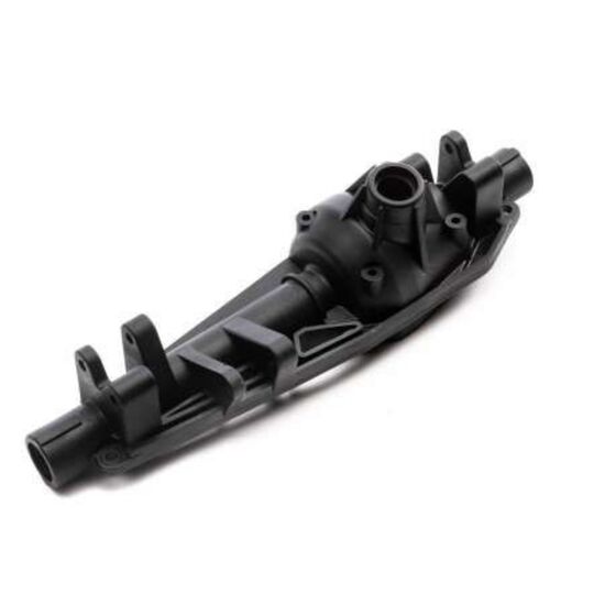 SCX6 AR90 Front Axle Housing