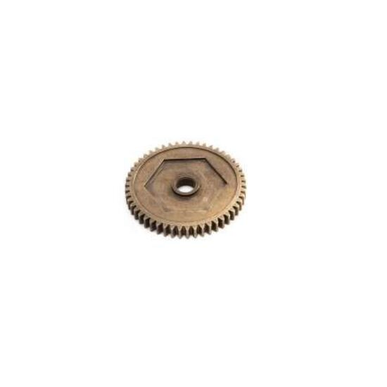 SCX6 50T Metal Spur Gear