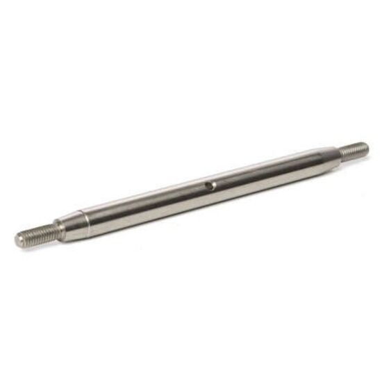 SCX6 S.S. Turnbuckle M6 x 157.3mm (2)