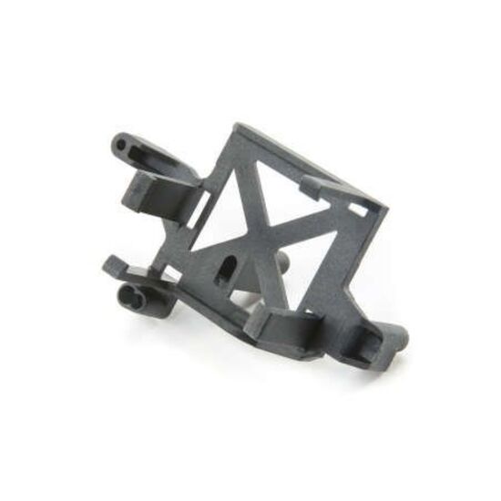 2-in-1 ESC-Servo Mount, 2 image