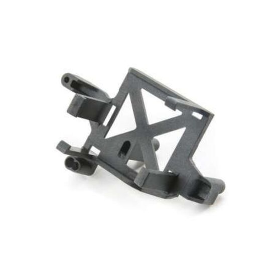 2-in-1 ESC-Servo Mount, 3 image