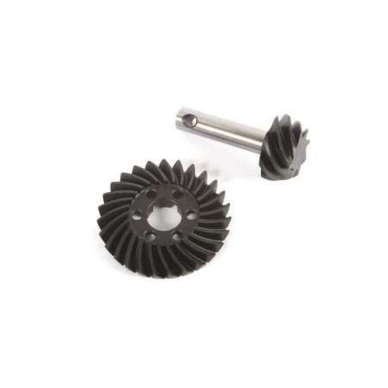6-Bolt 27 8 Overdrive Gear Set, 3 image