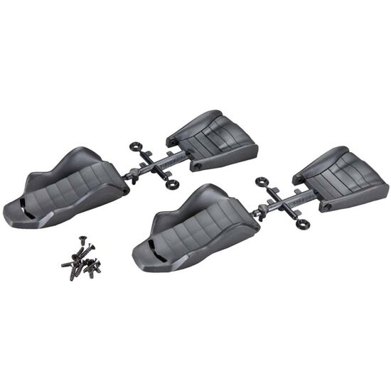 AX80090 Corbeau LG1 Seat Black (2)