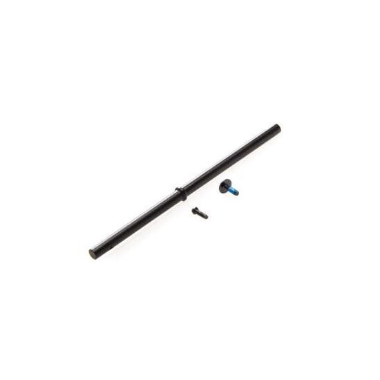 mCPX BL2 Ensemble du mat├®riel, 4 image