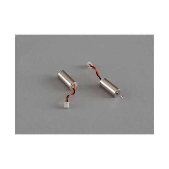 Nano QX 3D Moteurs (2), 2 image
