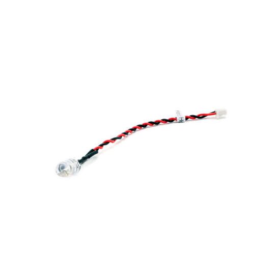 200QX DELs rouges, 2 image