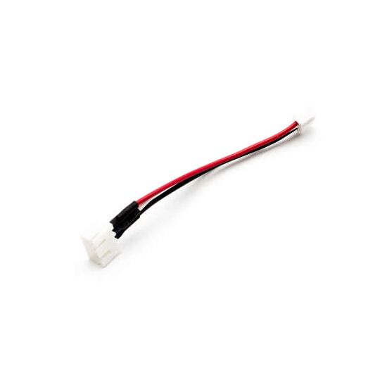 200QX H├®lices sport noir/blanc, 2 image