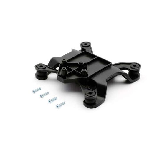 GB200 Support de la nacelle, 3 image