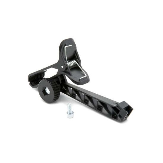 Support Smart Phone pour ├®metteur, 3 image