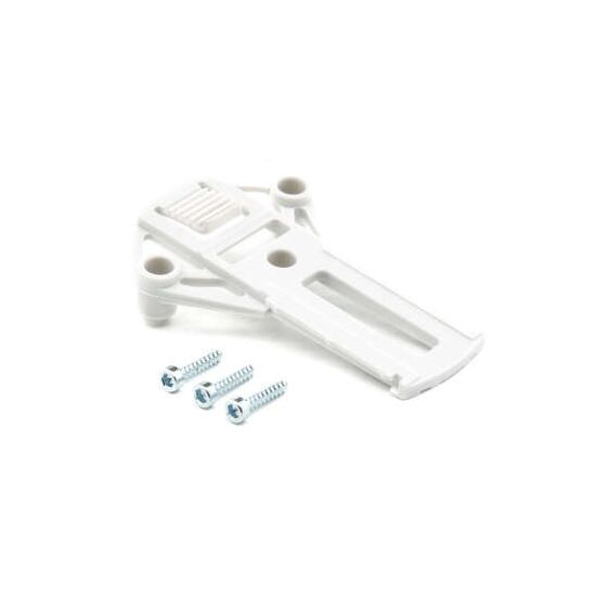 Pico QX H├®lices de remplacement (4), 2 image