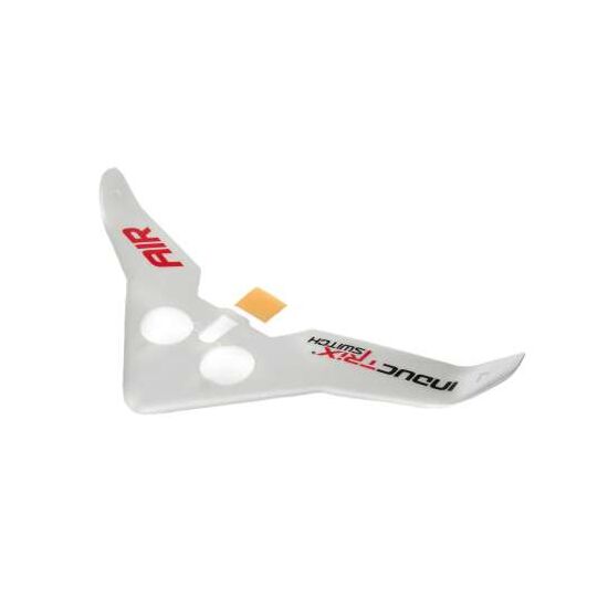 INDUCTRIX SWITCH AIR LED Nav Light S., 3 image