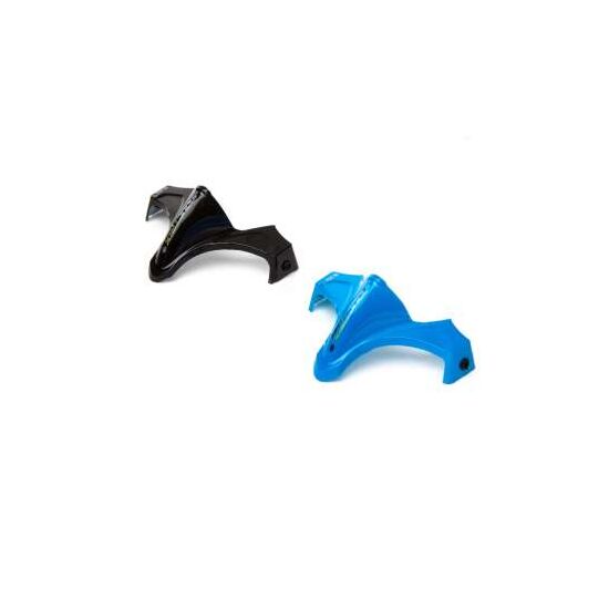 INDUCTRIX FPV PRO Fuselage, 2 image