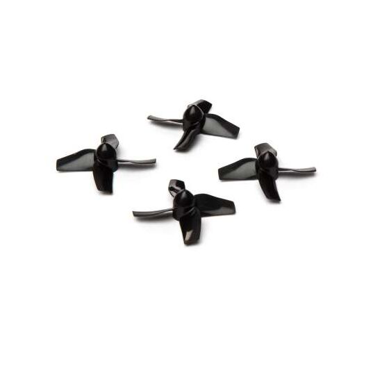 INDUCTRIX FPV PRO Set d'h├®lices (4), 2 image