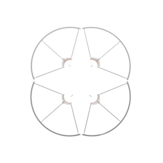 CHROMA Protection d'h├®lice, 2 image