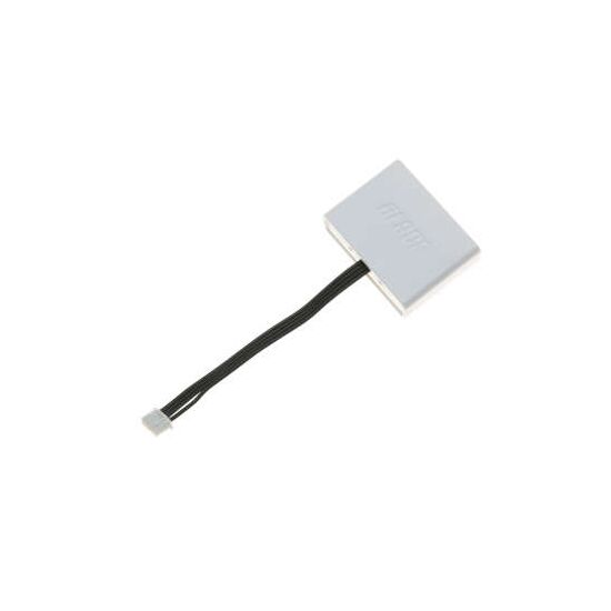 CHROMA Flight Pack Charge Lead, 2 image