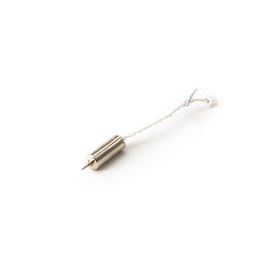 INDUCTRIX Motor LD, 3 image