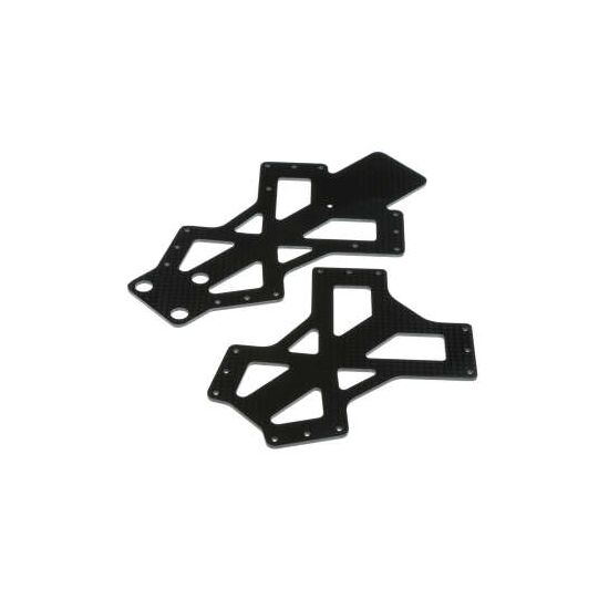 Mach 25 FPV Support de cam├®ra, 4 image