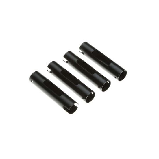 Mach 25 FPV Support moteur, 3 image
