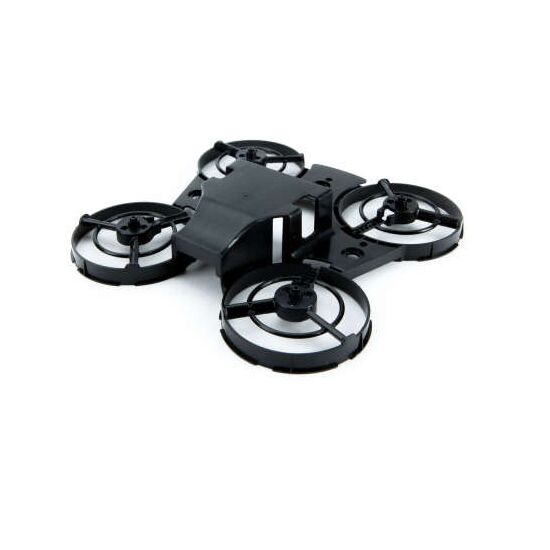 Inductrix 200 Fuselage inf├®rieur, 3 image