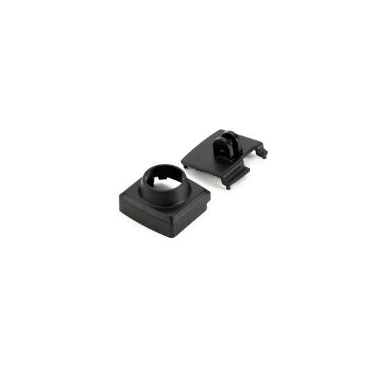 Inductrix 200 Protections dÔÇÖh├®lices, 5 image