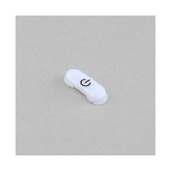 Inductrix 200 Cabochon DEL, 3 image