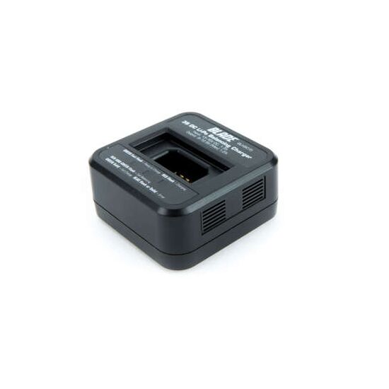 Inductrix 200 Ladeger├ñt, 2 image