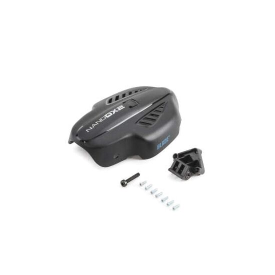 Nano QX 2 FPV Platine principale, 3 image