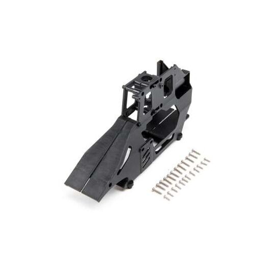 130 S Hauptzahnrad (2), 2 image