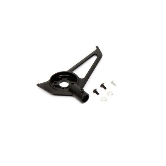 130 S D├®rive/Support moteur, 2 image