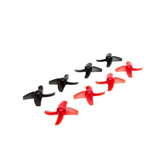 INDUCTRIX PLUS FPV FPV-Kamera 25┬ámW, 2 image