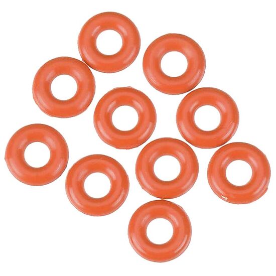 AXA1201 O-Ring 3x2mm P3 (10)