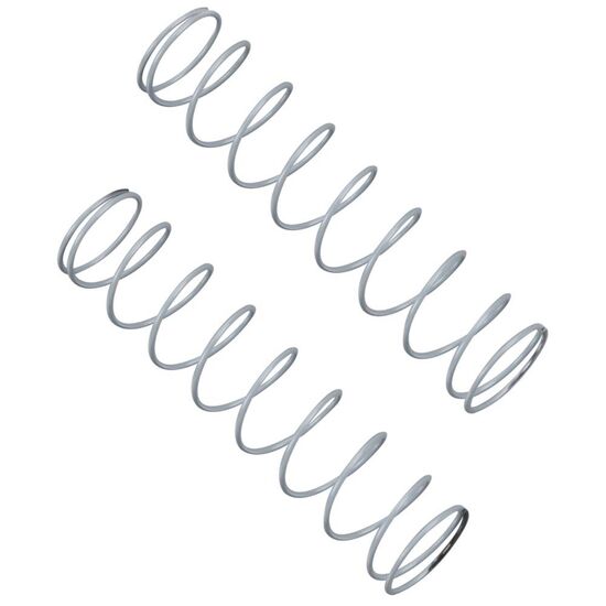 AX30223 Spring 14x70mm 1.04lbs/in Bla ck (2)