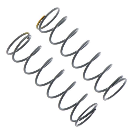 Spring 14x54mm 4.33lbs in Firm Ylw