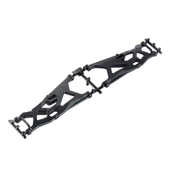 AX31018 XL Lower Front Control Arm Se t Yeti