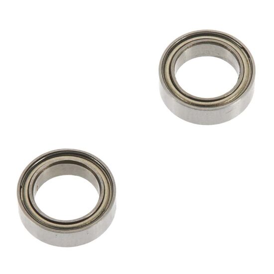 AX31495 Bearing 8x12x3.55mm (2)