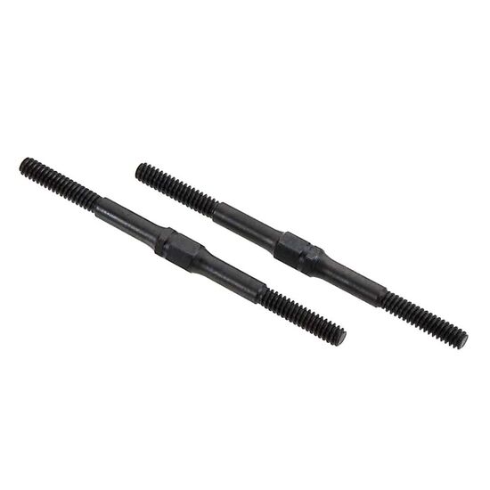 AXA1638 Turnbuckle M3x50mm (2)
