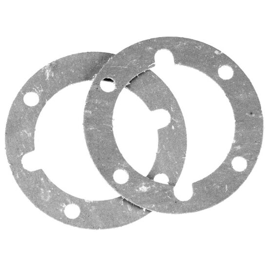 Diff Gasket 16x25x0.5mm