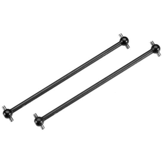 AX30418 Dogbone Set 7x96mm (2)
